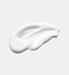 Molton Brown Mesmerising Oudh Liquid Body Lotion, Packshot View