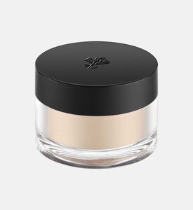 Long Time No Shine Loose Powder 15 Ml