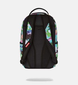 Jungle Diablo Backpack