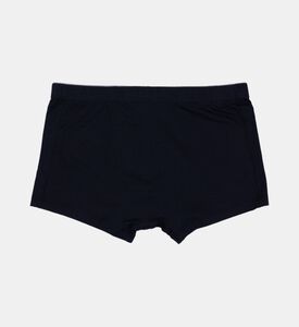 Cotton Superior Long Boxers Cotton Superior Long Boxers