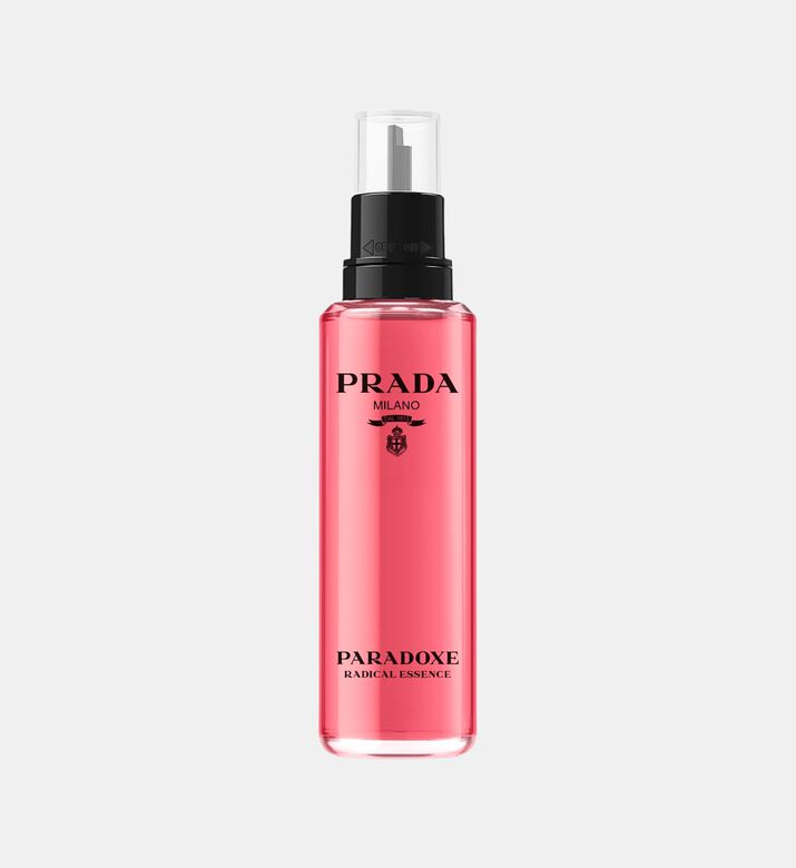 Paradoxe Radial Essence Perfume Refill