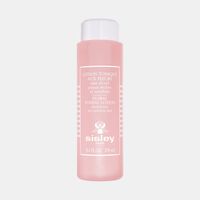 Floral Toning Lotion 250 Ml