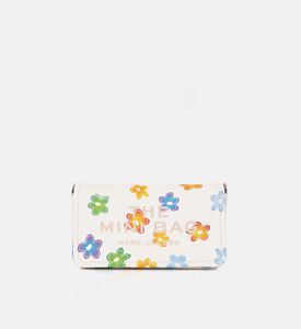 The Wild Daisy Mini Bag The Wild Daisy Mini Bag