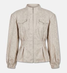 Savanna Jack Applique, Grey, L-xl, Packshot View