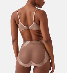 Full Rear Coverage Panties