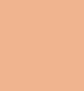 Power Fabric Full Coverage Foundation