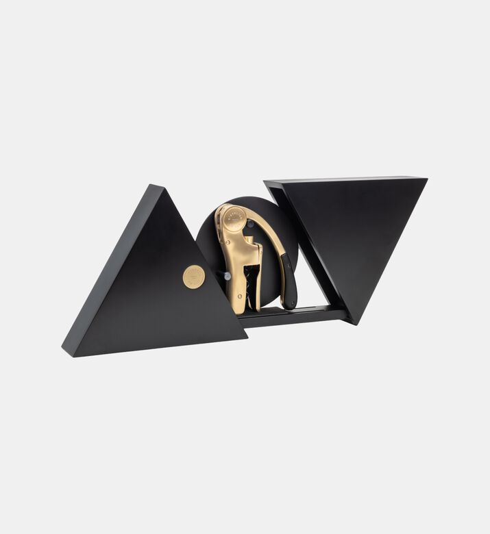 Atelier du Vin Geometry Opener, Packshot View