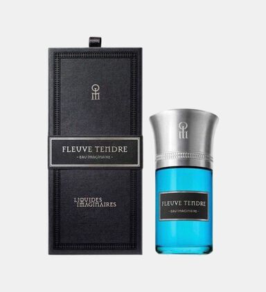 Fleuve Tendre Eau De Parfum