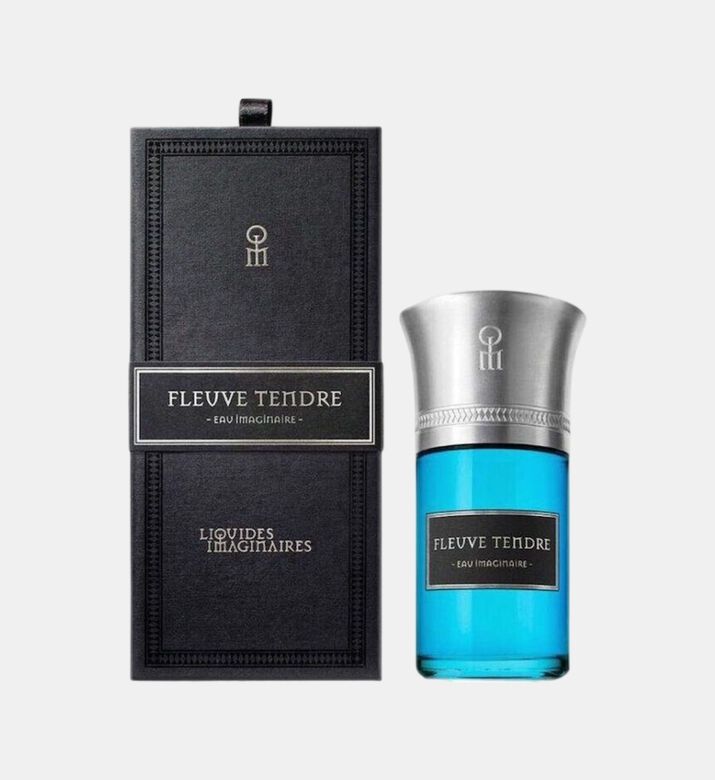 ماء عطر فلوف تاندر