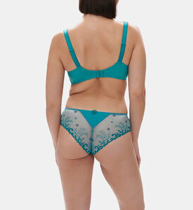 Delice Full Cup Support Bra Delice Full Cup Support Bra