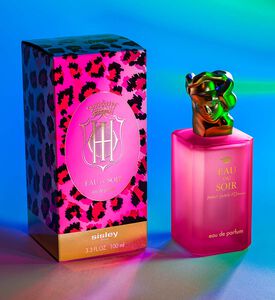 ماسكارا Supra lift n