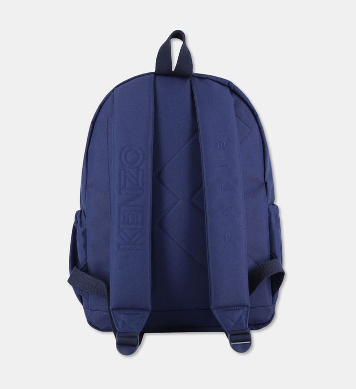 Kenzo Bag Rucksack, Packshot View