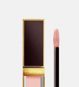 Shade Illuminate Radiance Enhancer