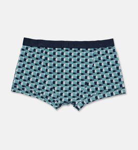 Emporio Armani Slip Trunkx2, Navy, Xl, Packshot View