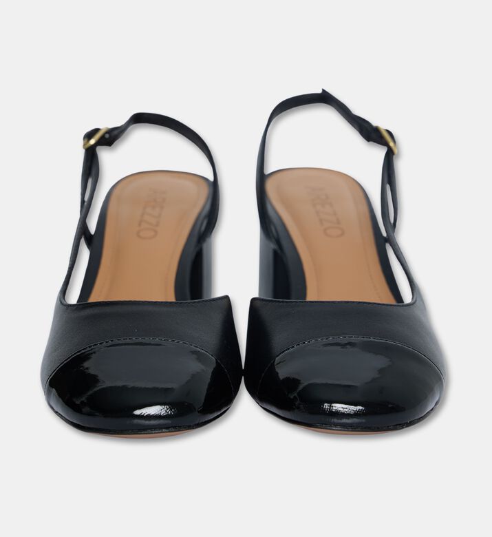 Arezzo Shoes, Packshot View