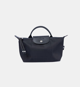 Le Pliage Energy Xs Handbag