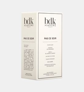 ماء عطر با سو سوار