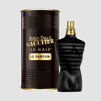 عطر Good Girl Gone Bad Extreme EDP