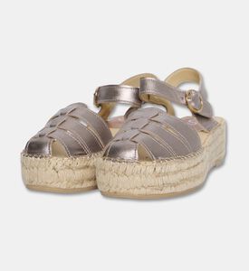 Salvi Shoes, Packshot View