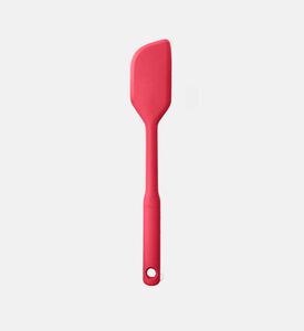 Oxo Good Grips Medium Silicone Jam Spatula, Packshot View