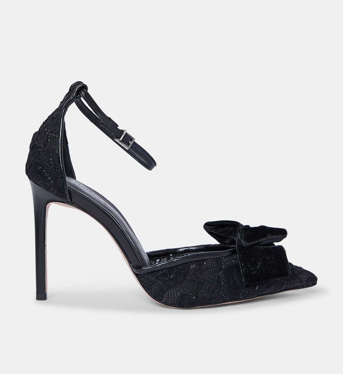 Schutz heels hotsell