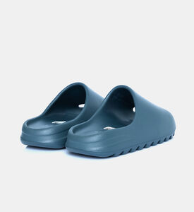 سنيكرز ييزي سلايدز