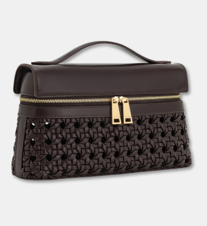 JW PEI Bag Thea Top, Packshot View