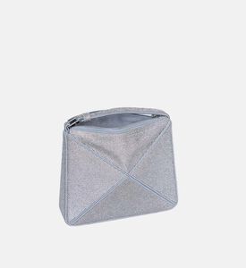 Crystal Mini Flex Bag