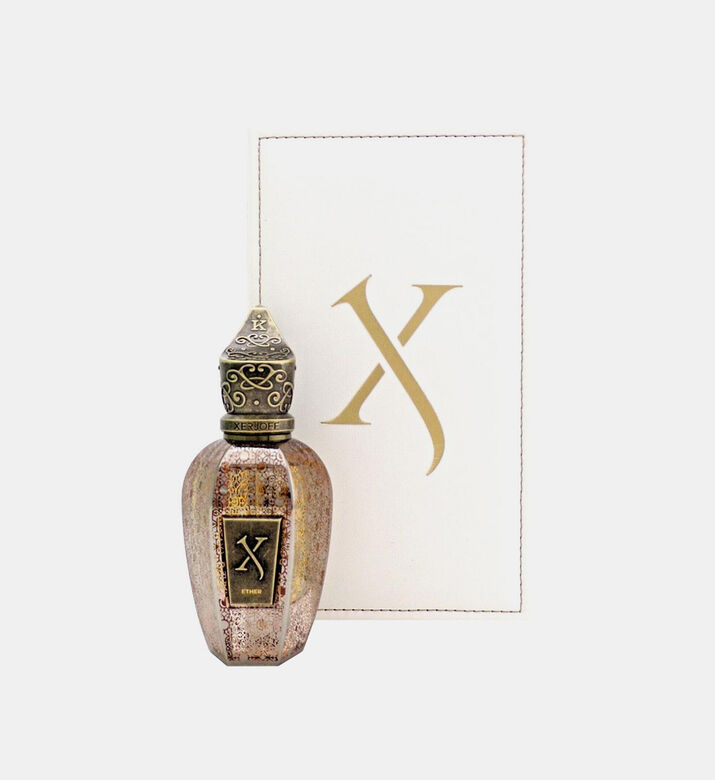 ماء عطر كيمي بلو إيثر