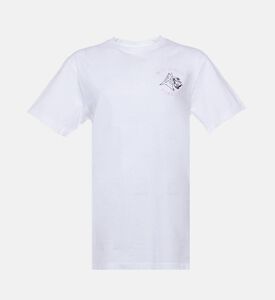 Maison Labiche Ts, Packshot View