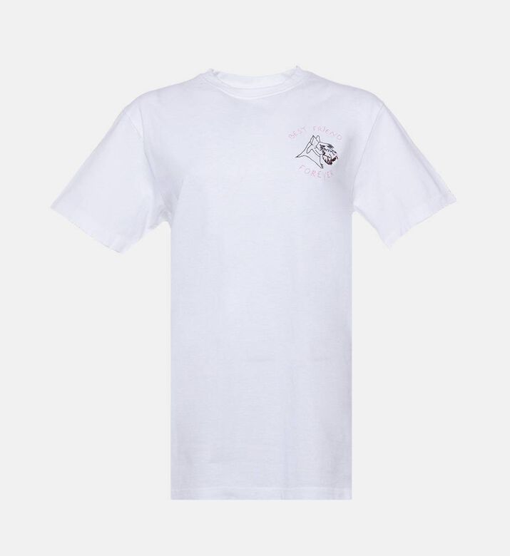 Maison Labiche Ts, Packshot View