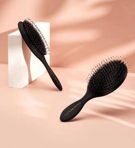 Youmi Beauty Professional Hair Brush, Packshot View