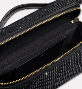 JW PEI Bag Thea Mini Artificial, Packshot View