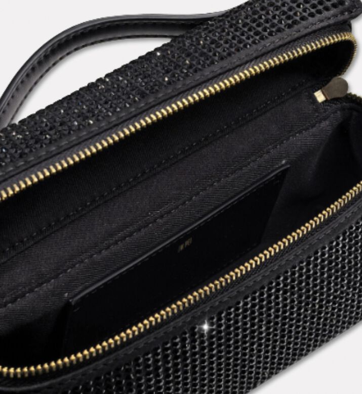 JW PEI Bag Thea Mini Artificial, Packshot View