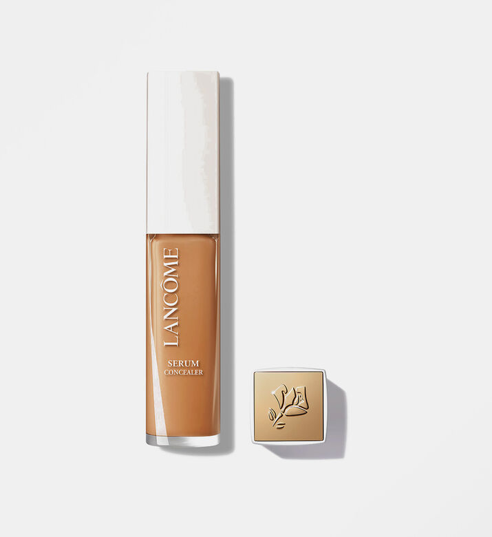 Teint Idole Ultra Wear Concealer