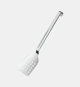Roesle Turning Slice Hook 33 Cm, Packshot View