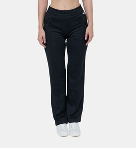 Chill Jersey Track Pants