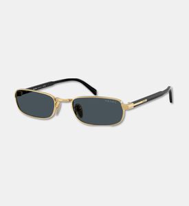 Prada Sunglass Prada, Packshot View