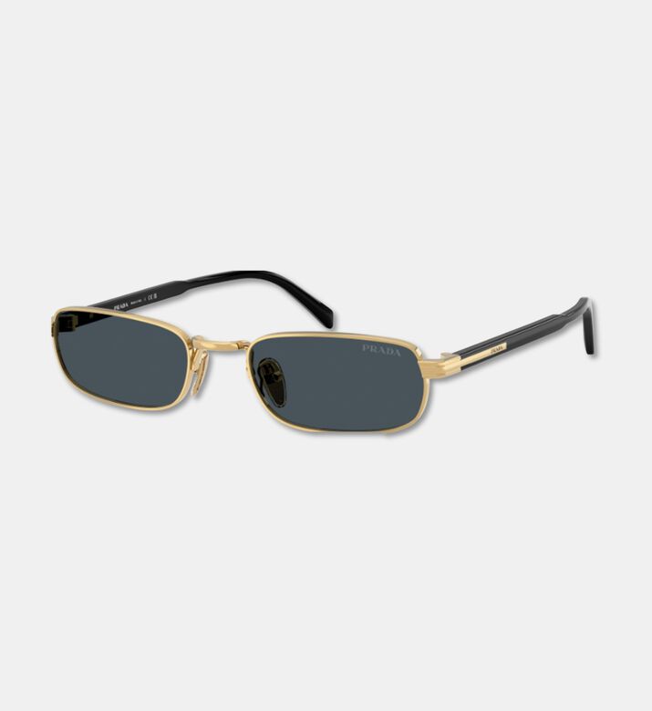 Prada Sunglass Prada, Packshot View