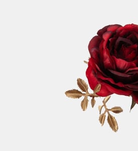Artificial Rose Stem Artificial Rose Stem