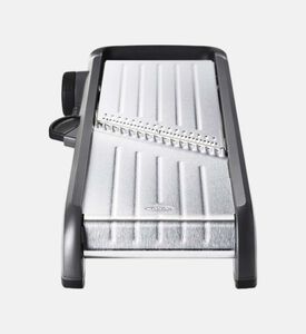 Mandoline Metric Chefs Slicer