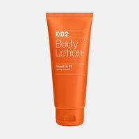 Bodyline Escentric 02 Body Wash