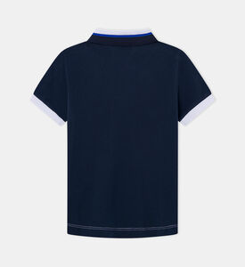 بولو كلاسيكي هيريتيج كلاسيكي إس للرجال