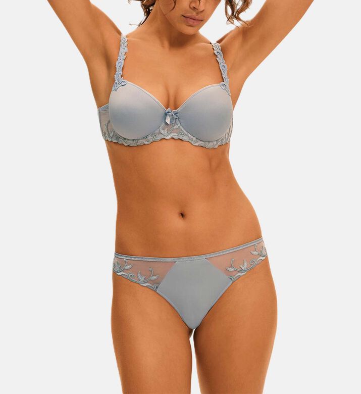 Andora 3d Contour T-shirt Bra