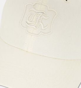 The Kooples Hat Brodee, Grey, Packshot View