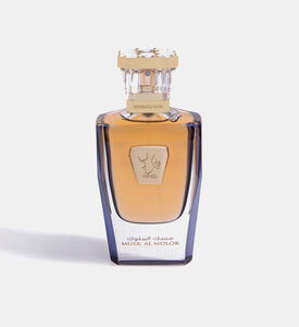 Musk Al Molok Eau De Parfum 50 Ml