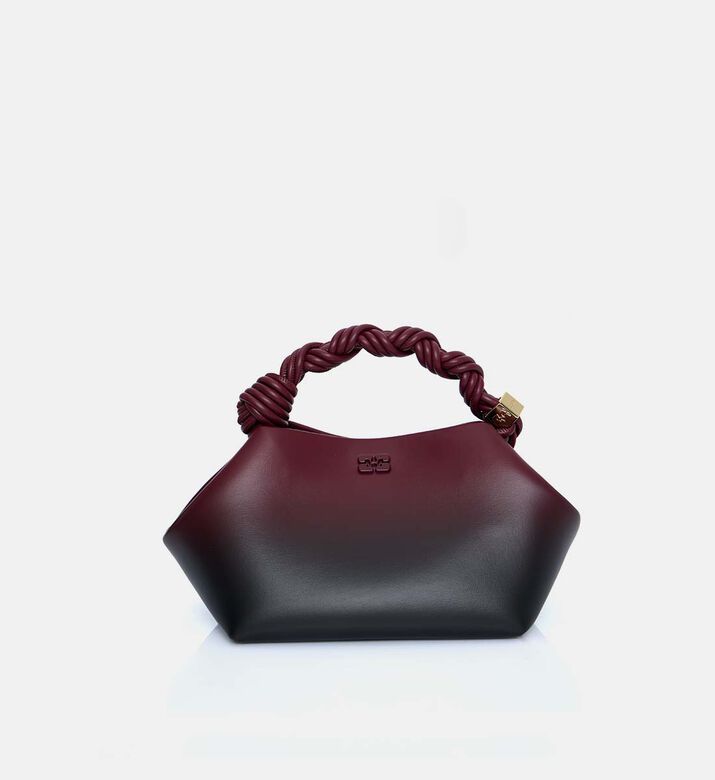 Ganni Bag Gradient, Packshot View