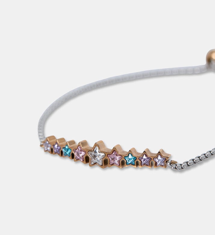 Nomination Brac In Star 1, Packshot View