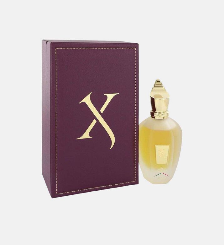 1861 Naxos Eau De Parfum