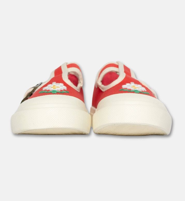 Bobo Choses Sneaker Pixel, Packshot View